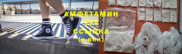 тгк Абаза