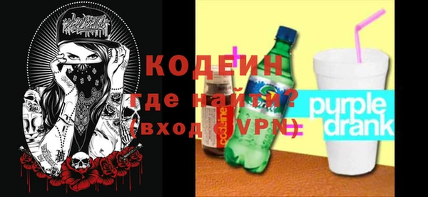 тгк Абаза