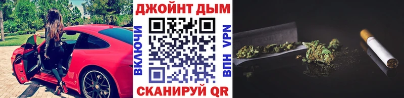 Бошки марихуана план  Сусуман 